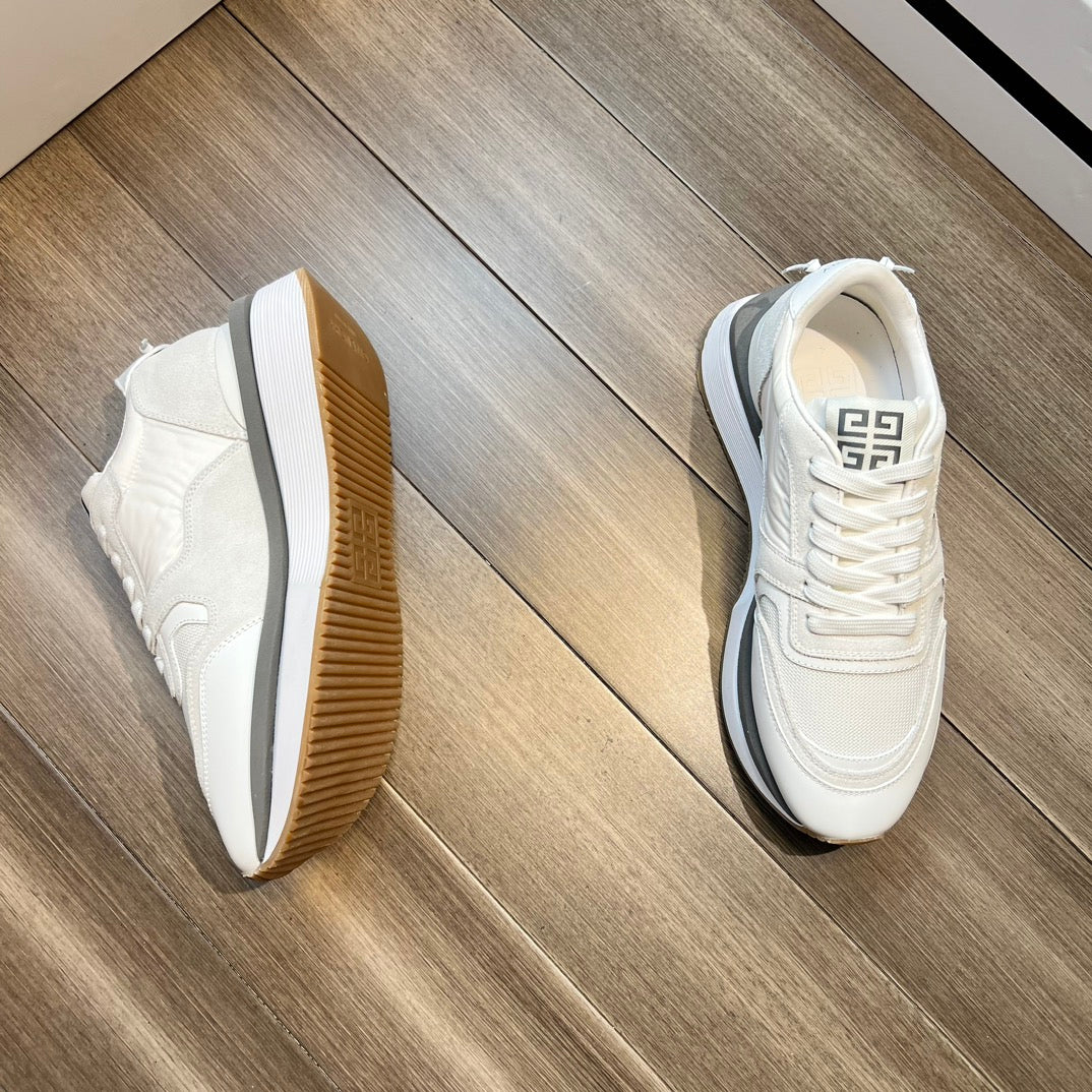 GIVENCHY 012-shoes