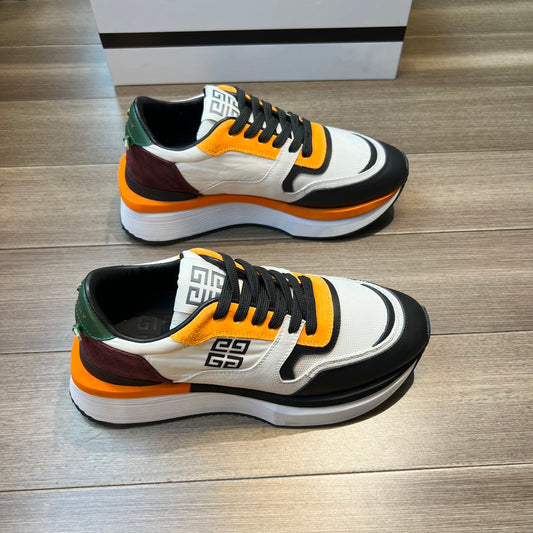 GIVENCHY 014-shoes