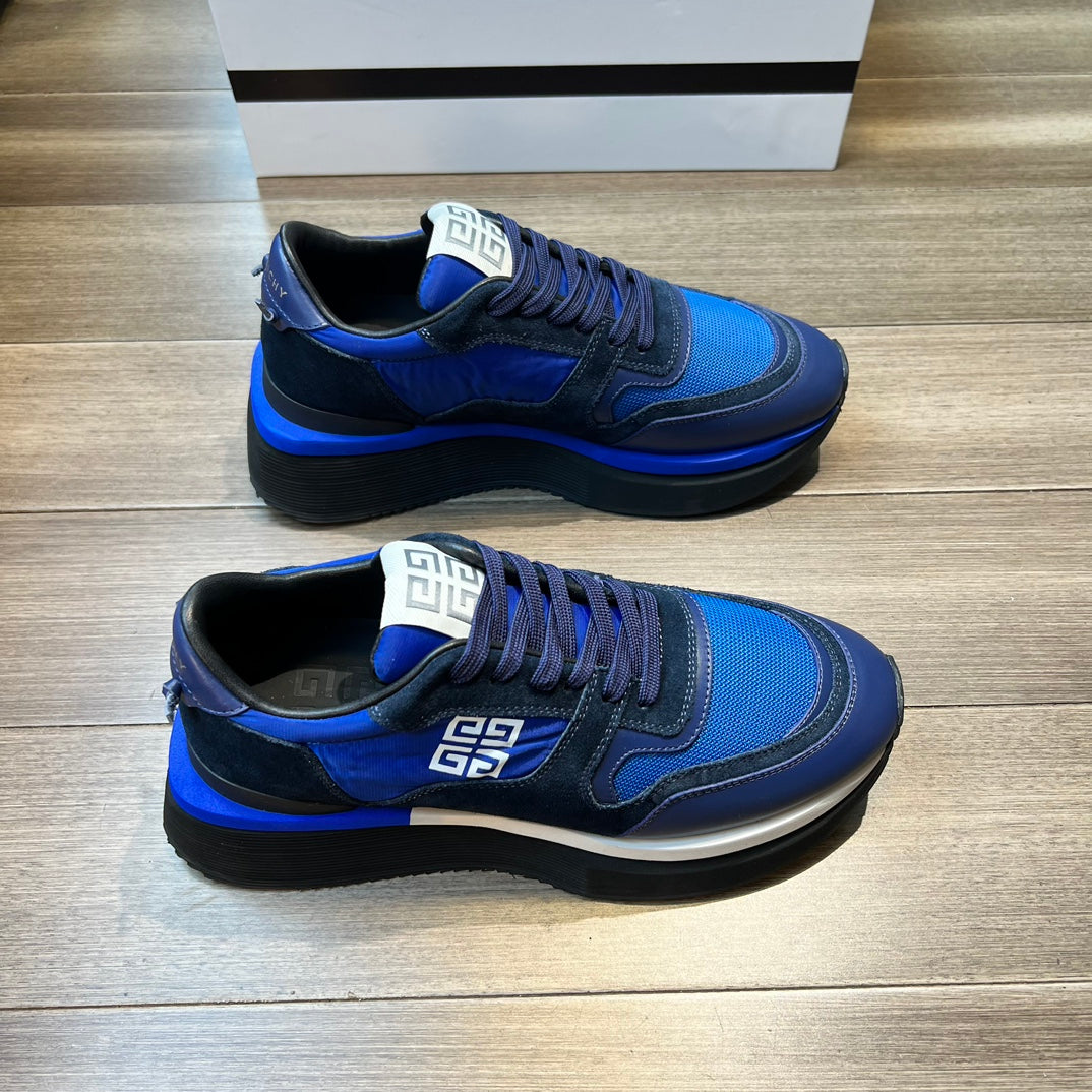 GIVENCHY 015-shoes