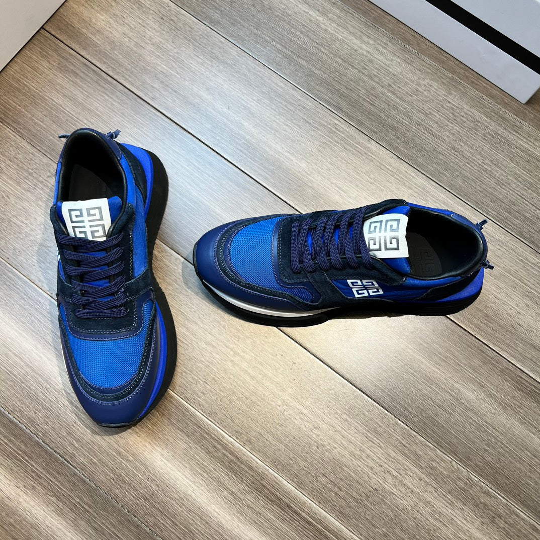 GIVENCHY 015-shoes