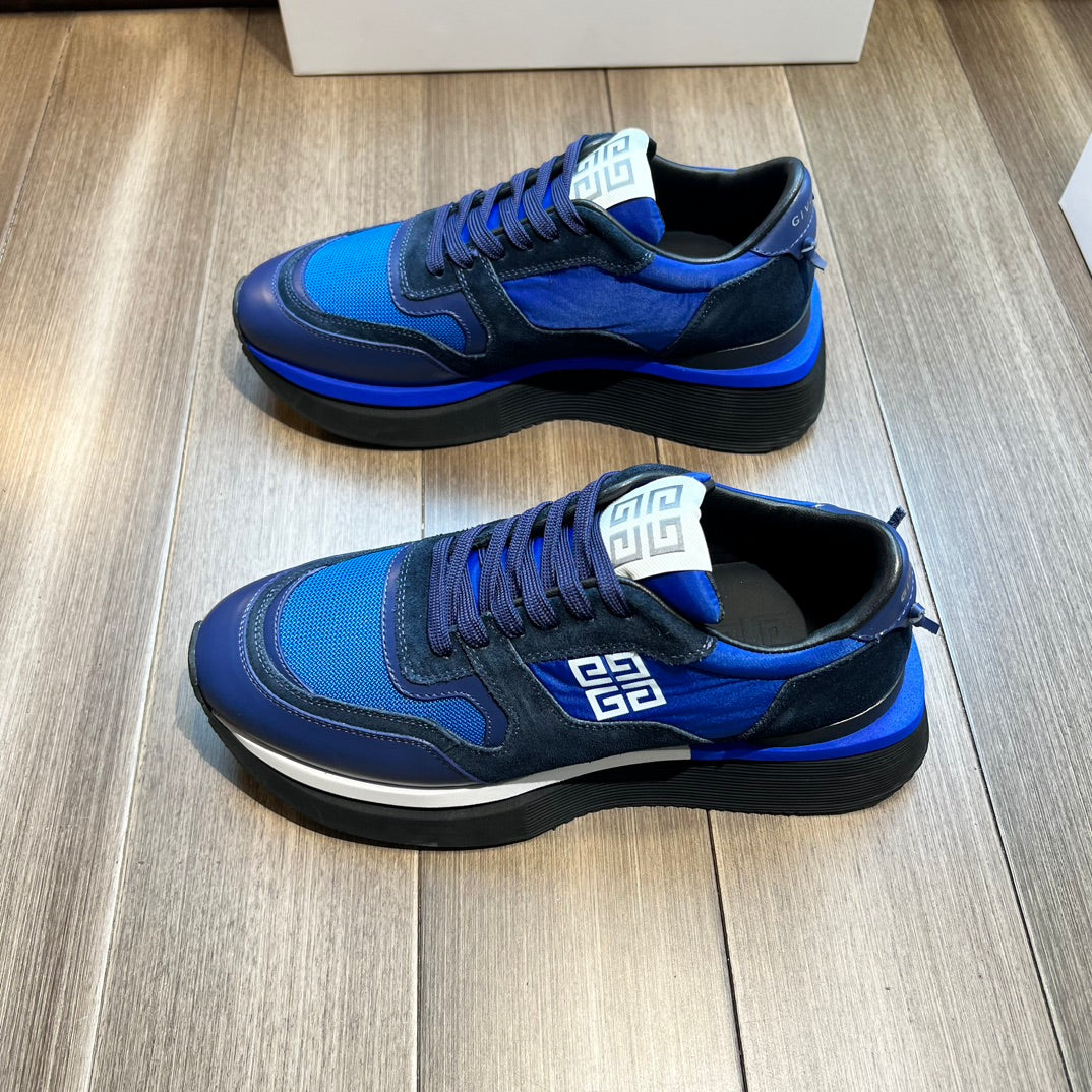 GIVENCHY 015-shoes