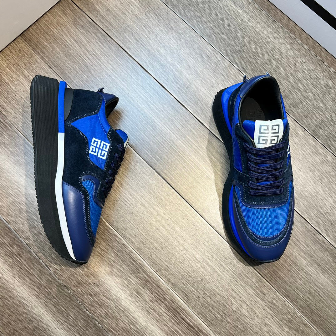 GIVENCHY 015-shoes
