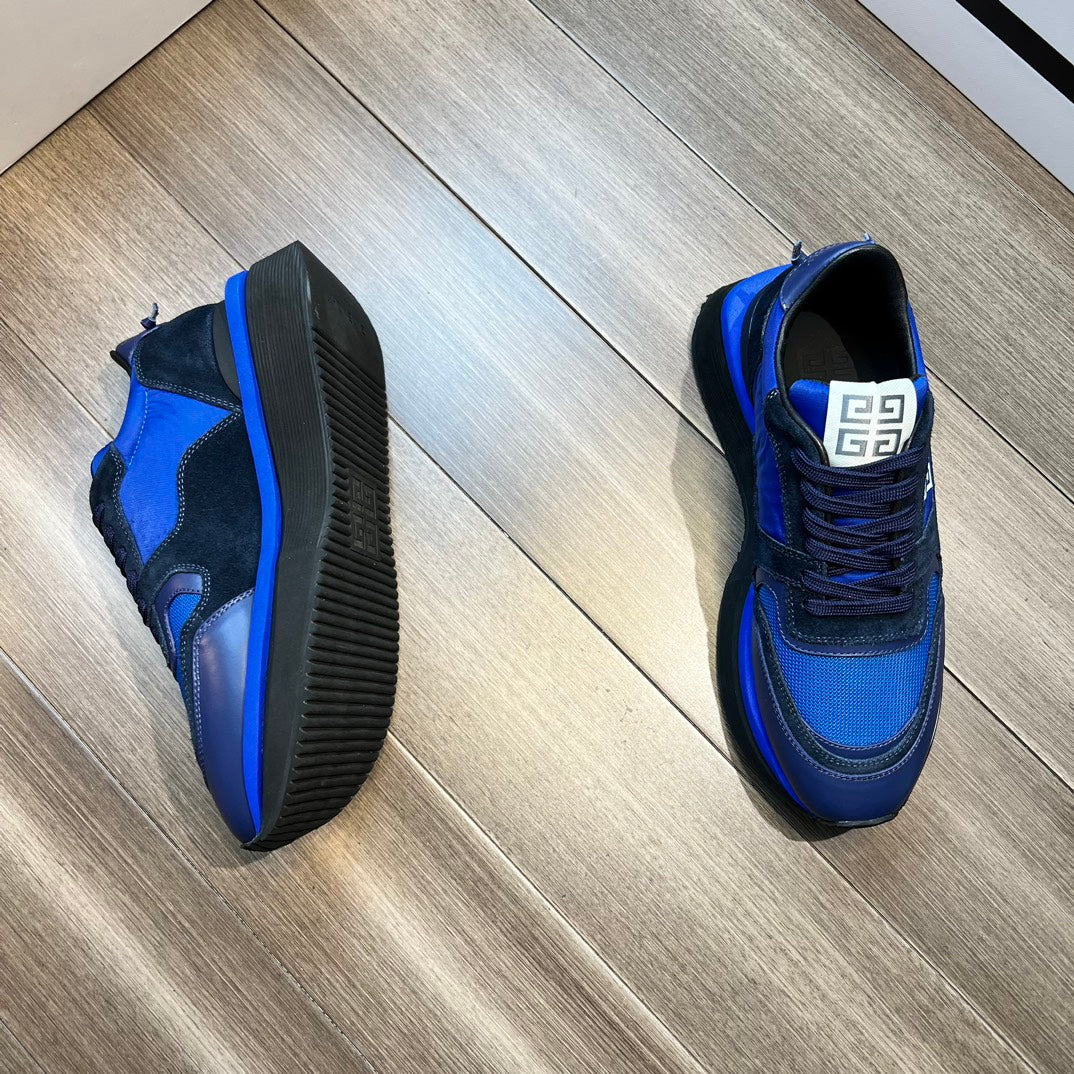 GIVENCHY 015-shoes