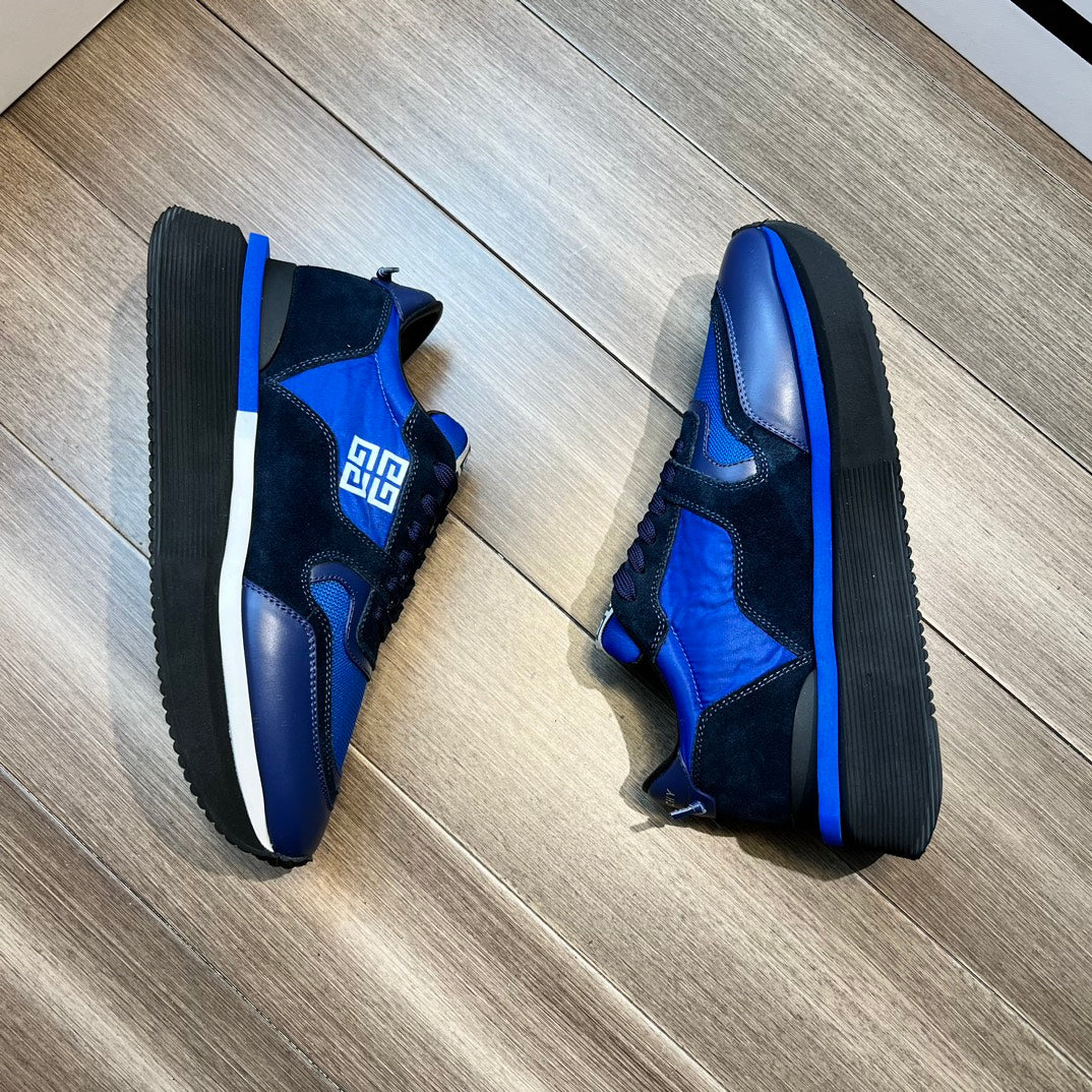 GIVENCHY 015-shoes