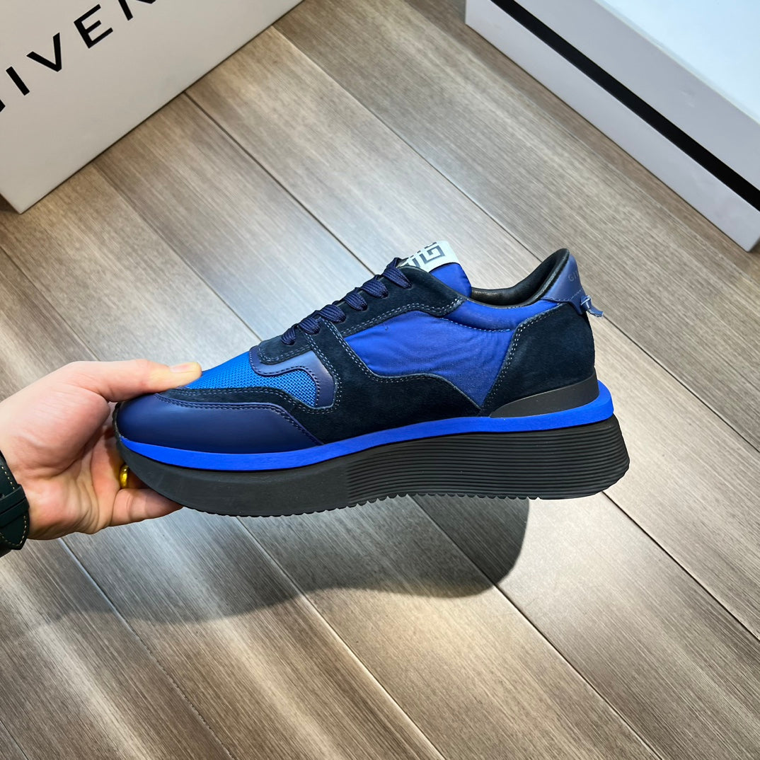 GIVENCHY 015-shoes