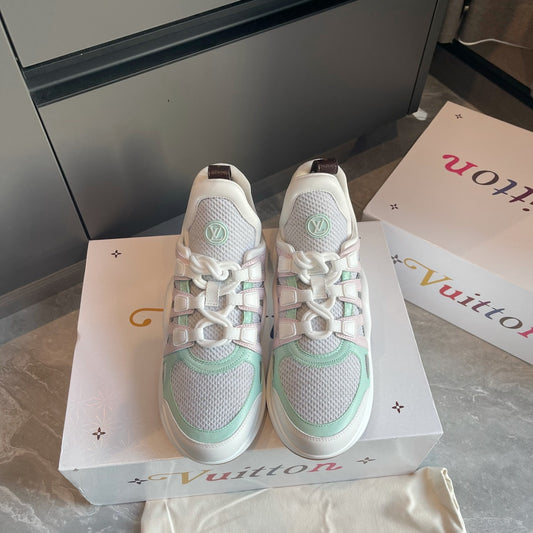 LV-019shoes