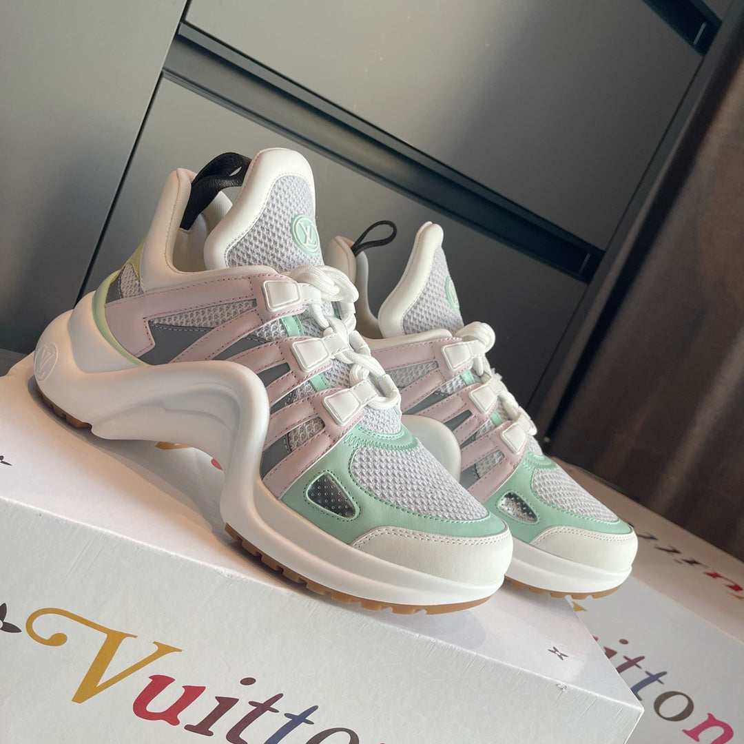 LV-019shoes