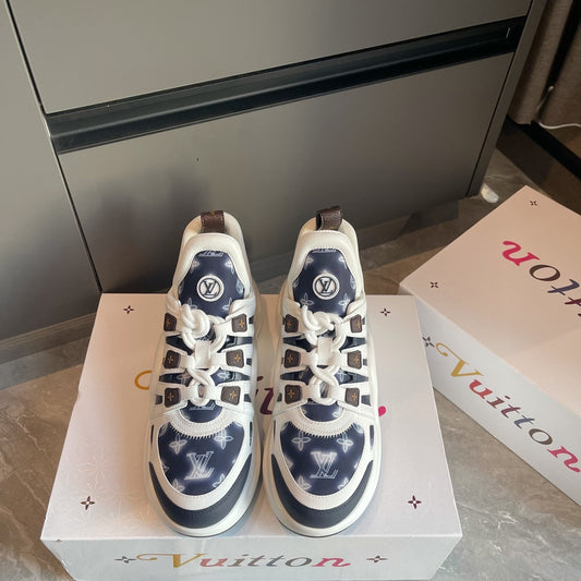 LV-020shoes