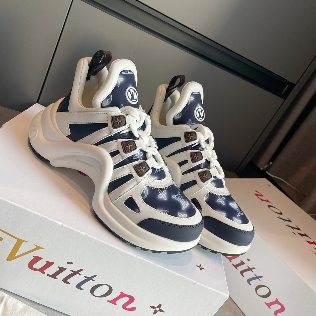 LV-020shoes
