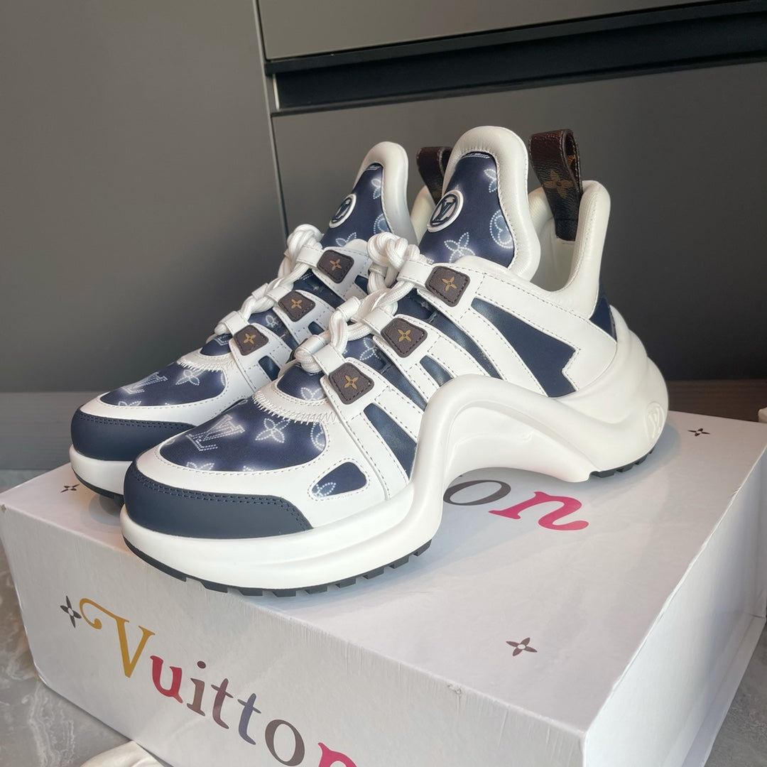 LV-020shoes