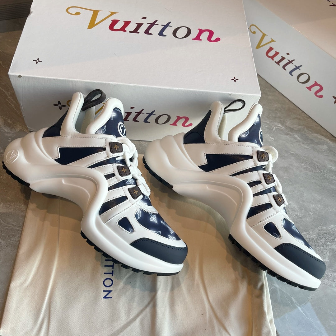 LV-020shoes