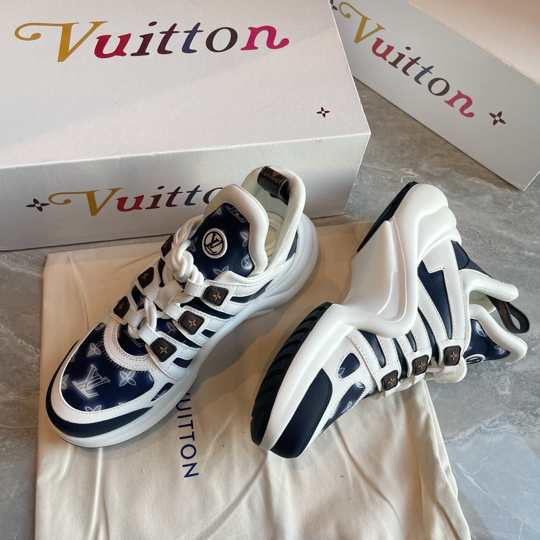 LV-020shoes