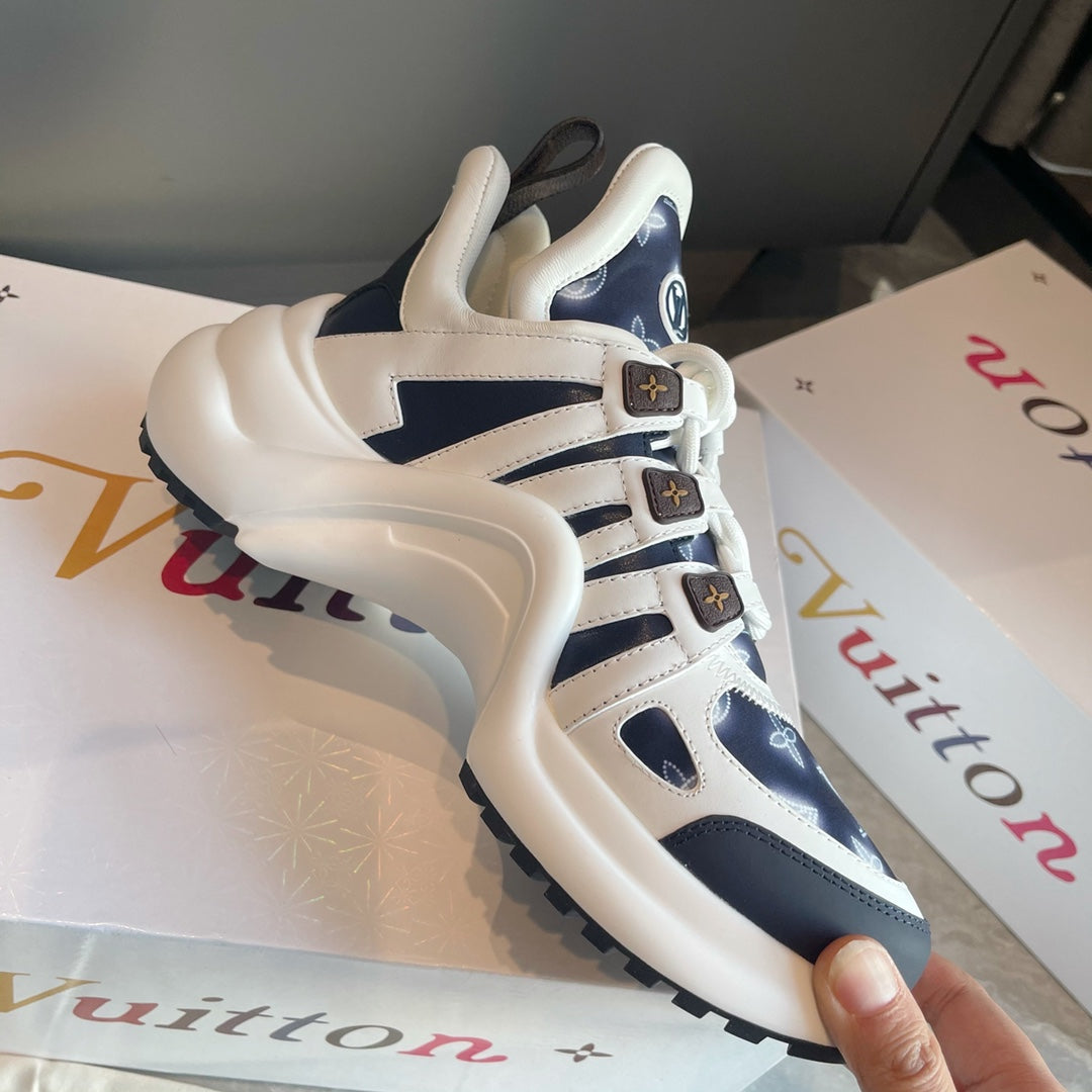 LV-020shoes