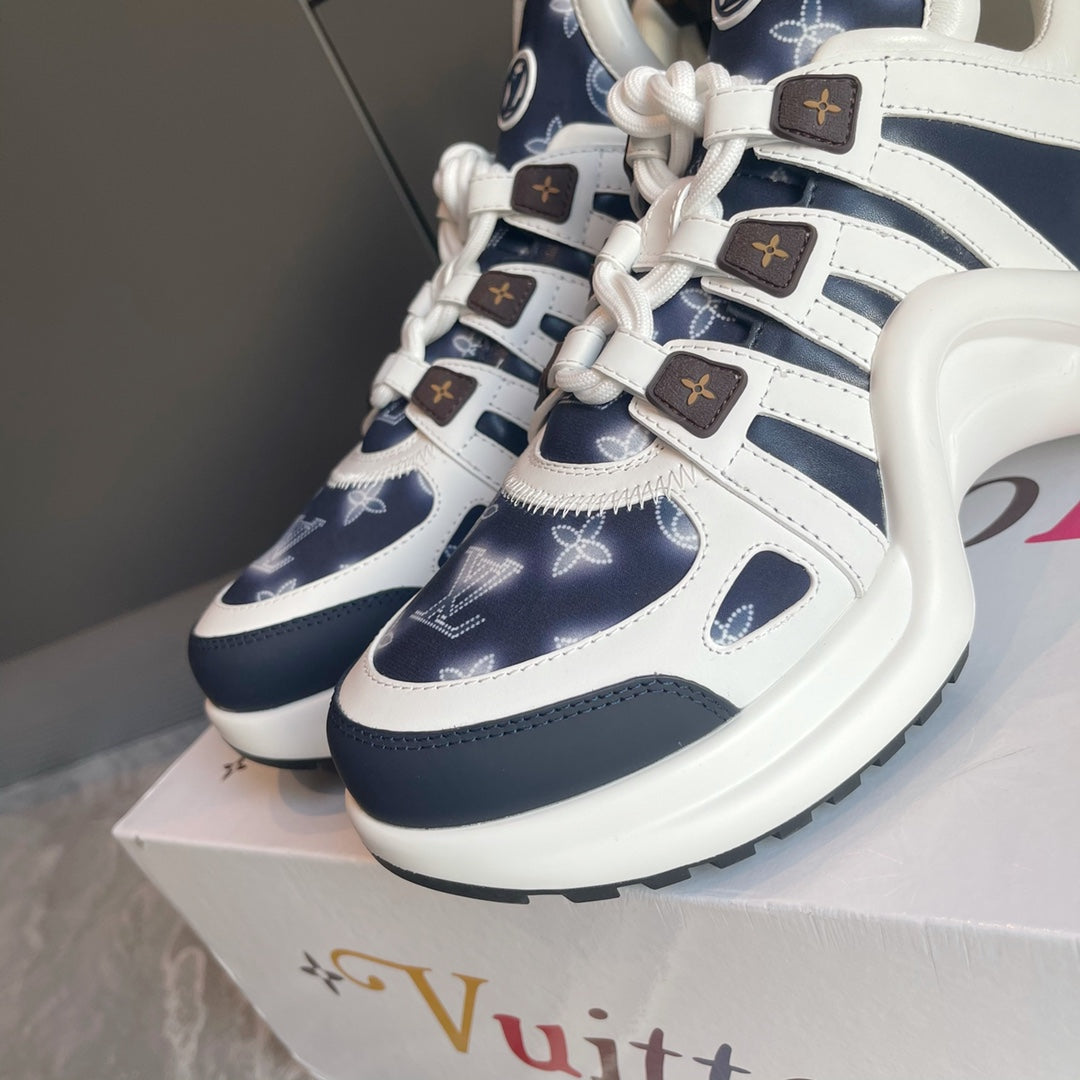 LV-020shoes