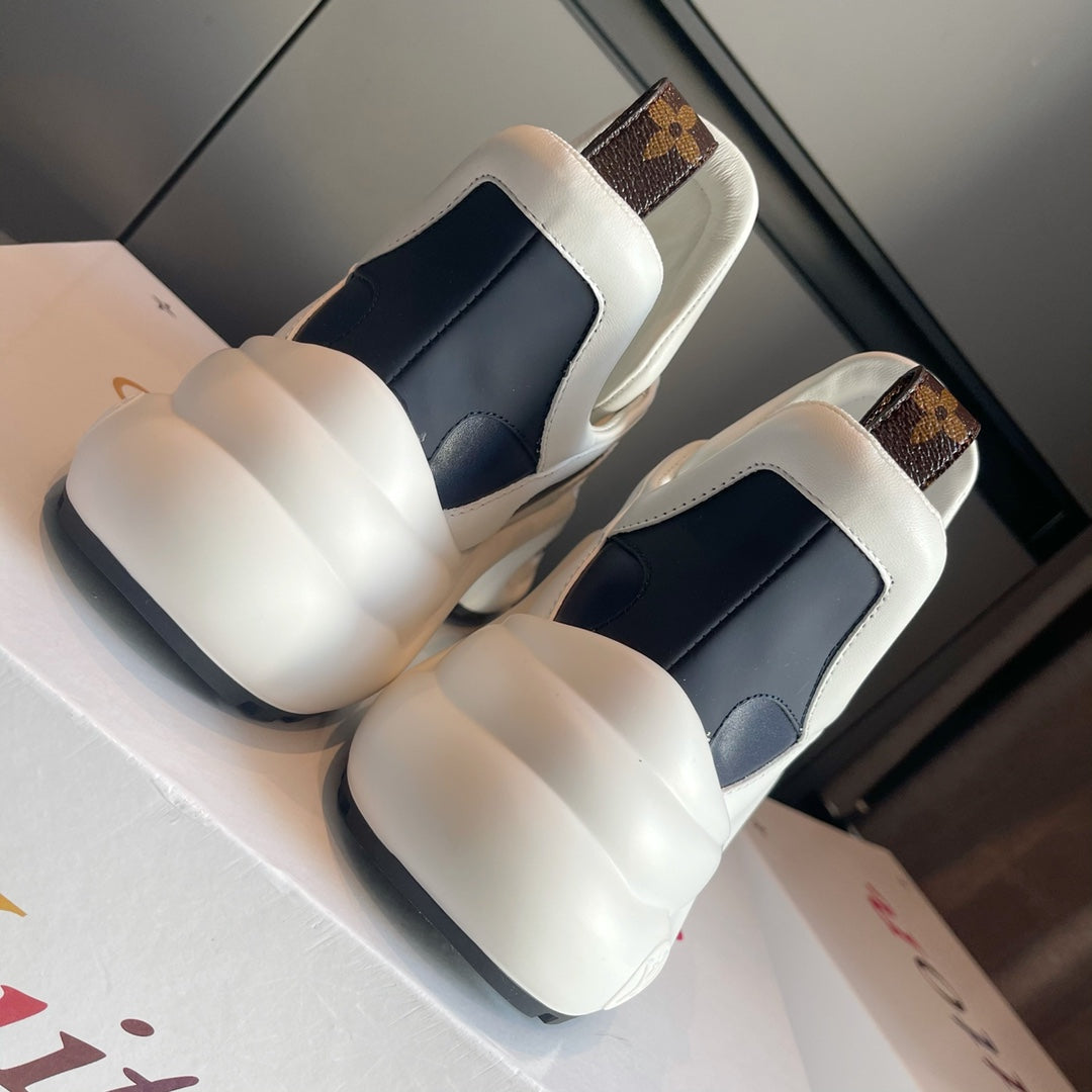 LV-020shoes