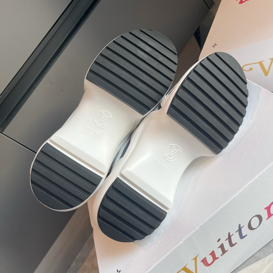 LV-020shoes