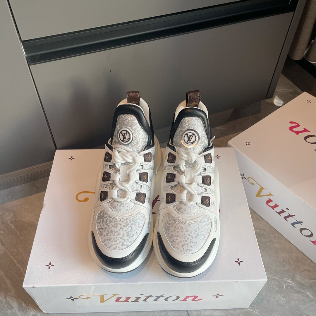 LV-021shoes