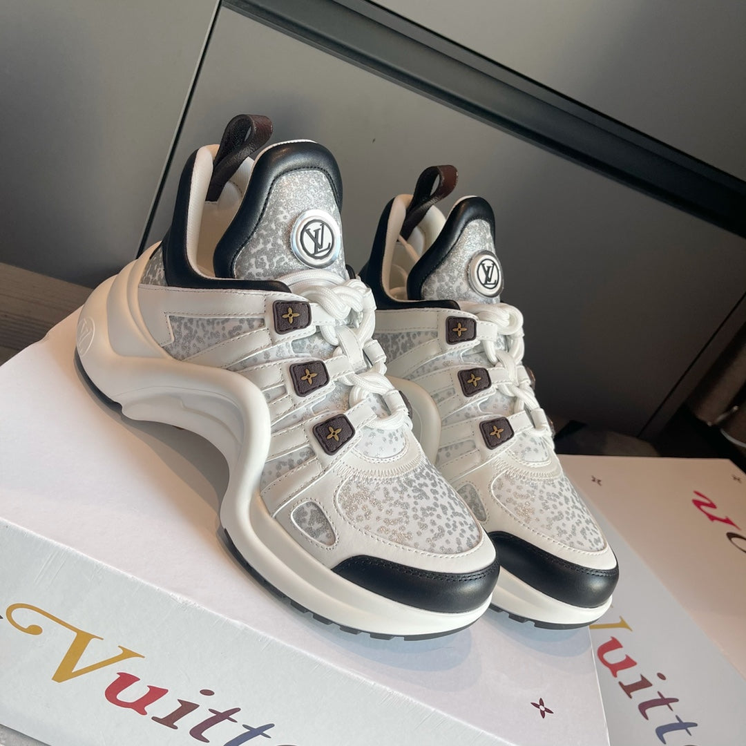 LV-021shoes