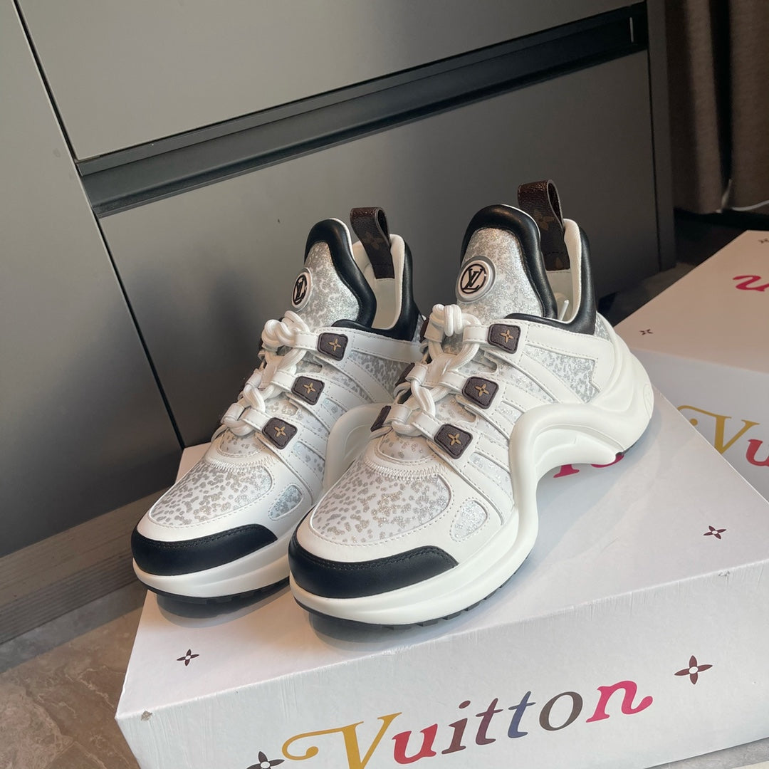 LV-021shoes