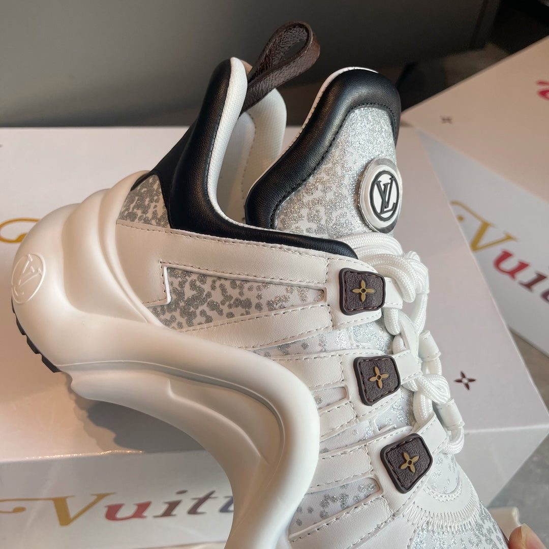 LV-021shoes
