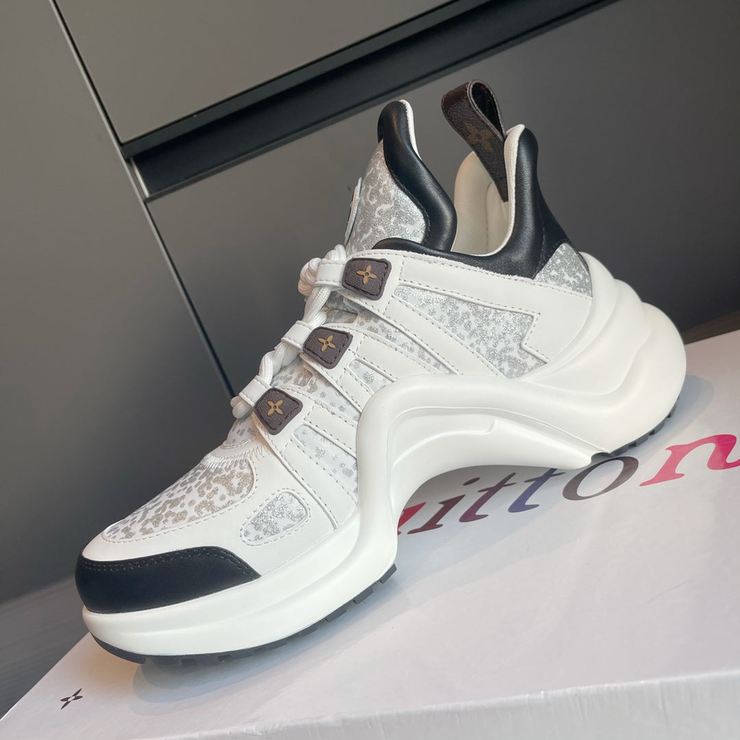 LV-021shoes
