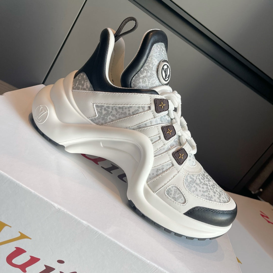 LV-021shoes