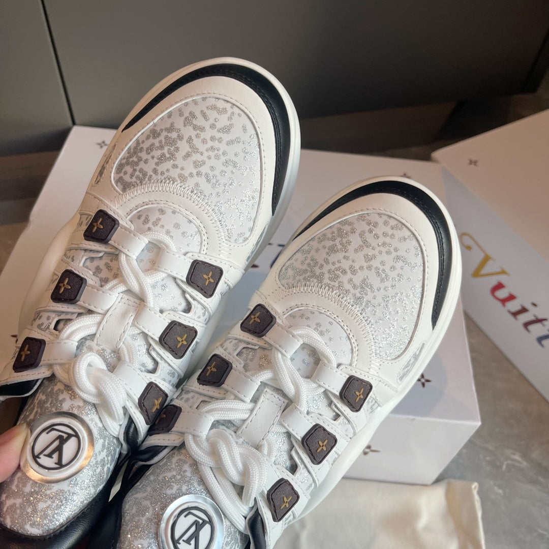 LV-021shoes