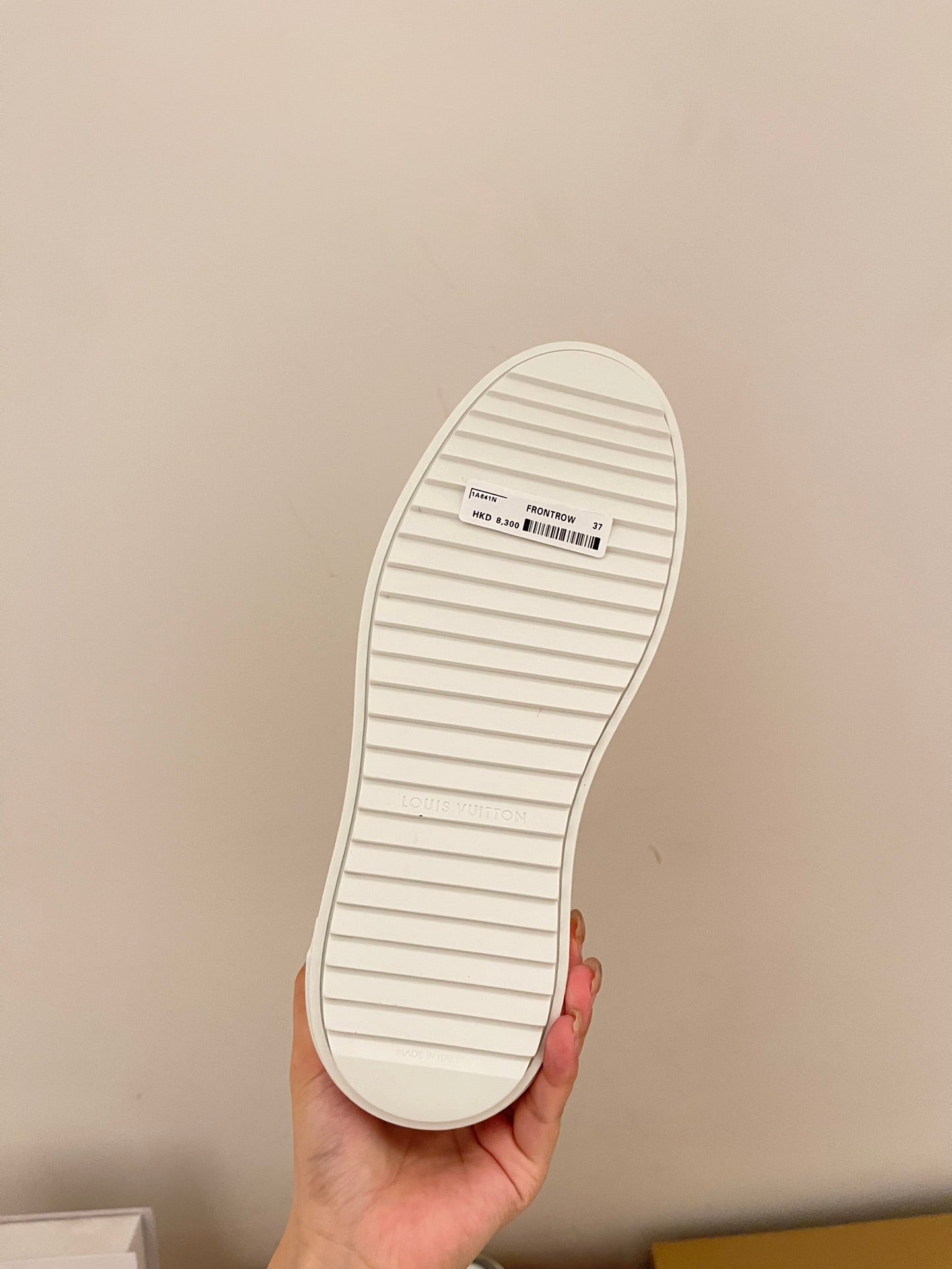 LV-022shoes