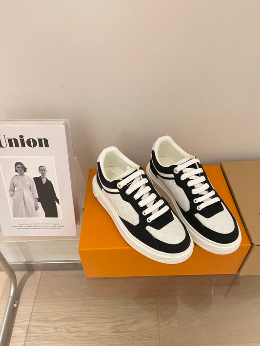LV-023shoes