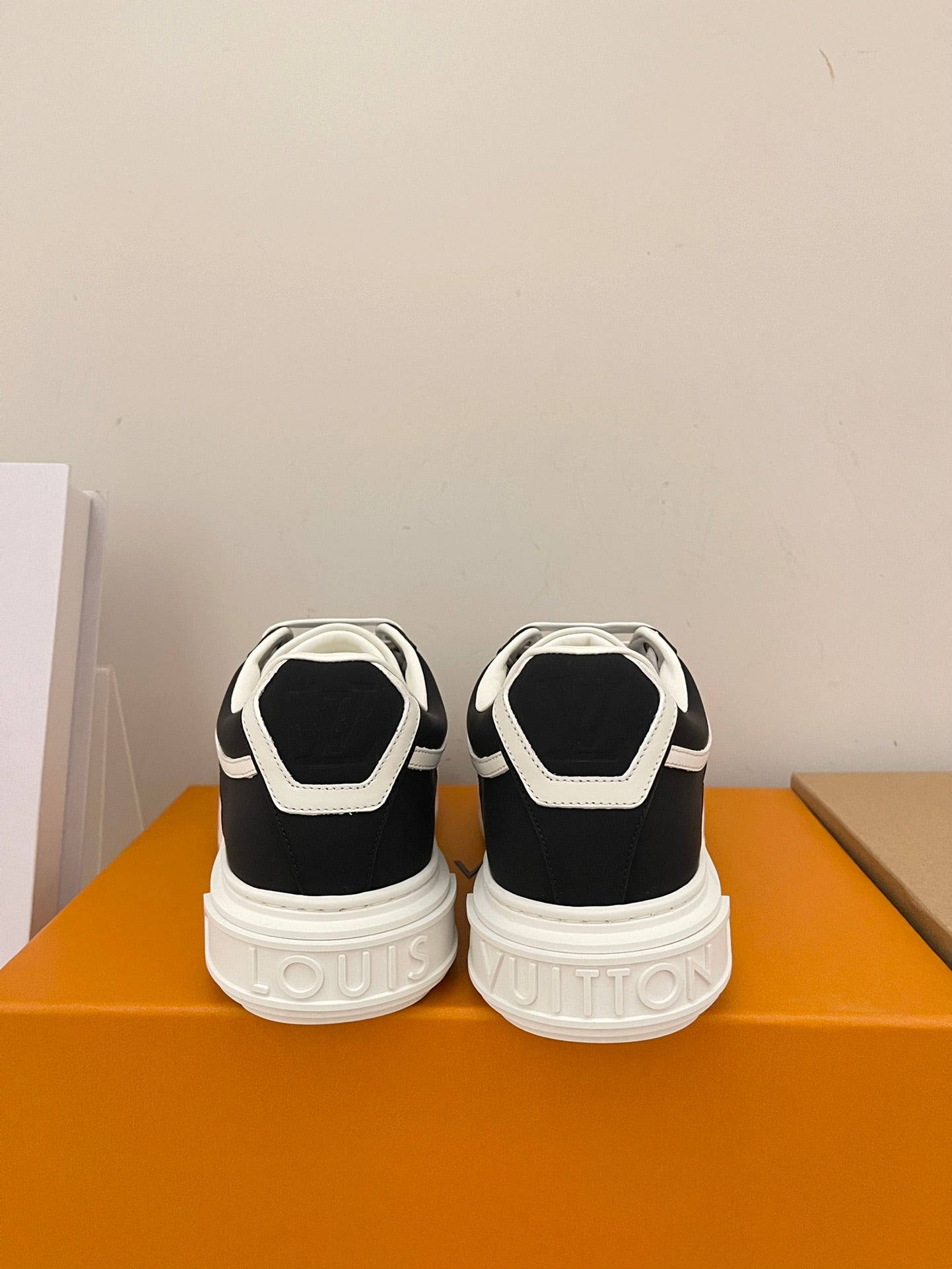 LV-023shoes