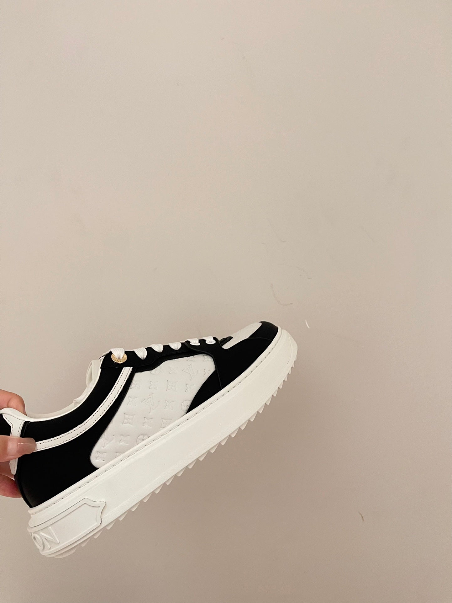 LV-023shoes