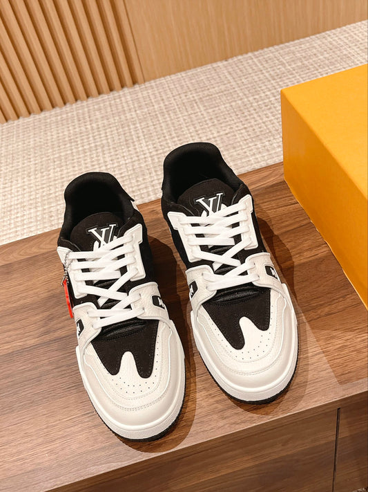 LV-024shoes