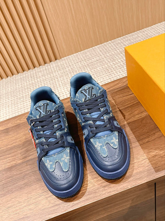 LV-026shoes