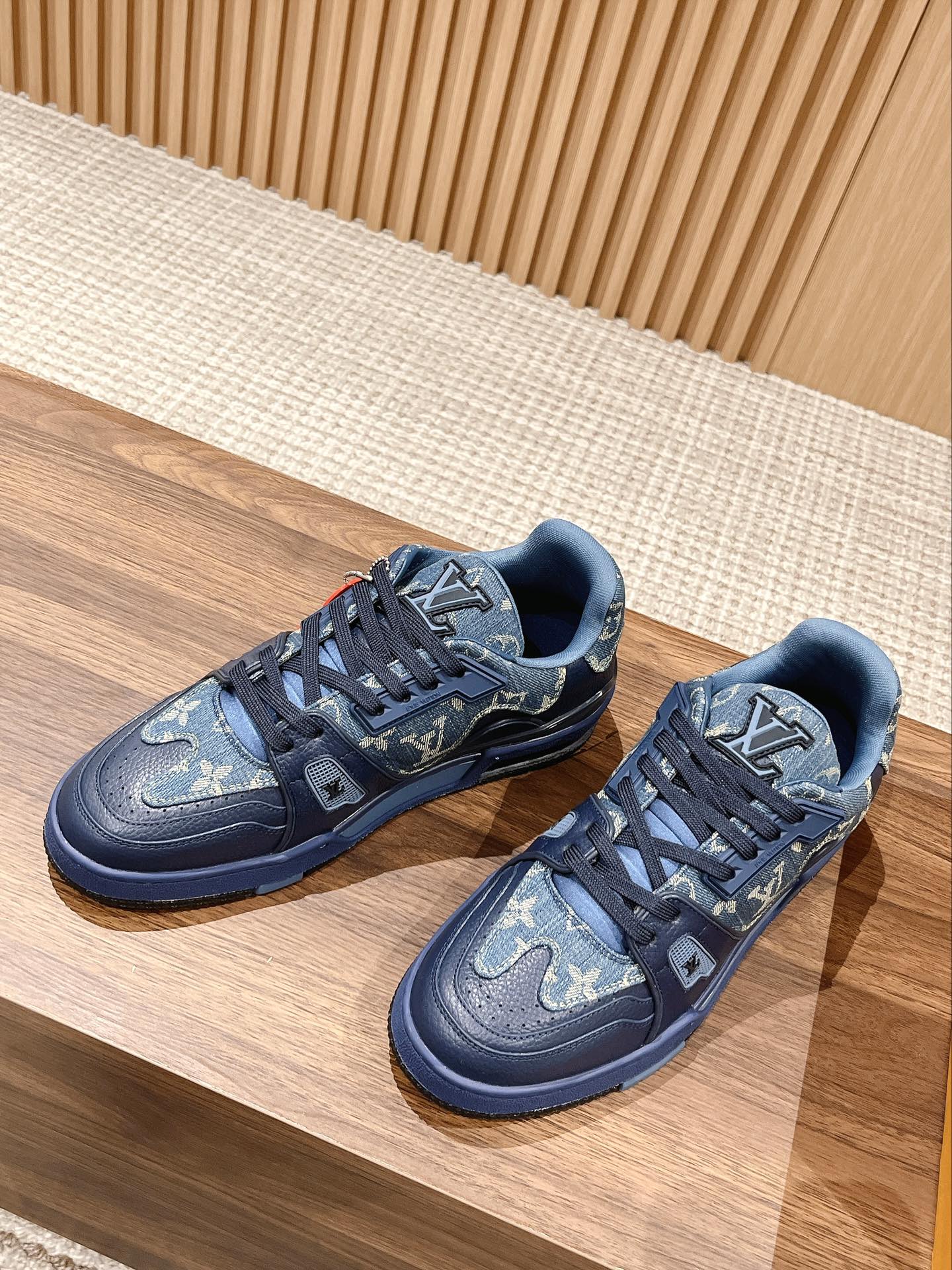 LV-026shoes