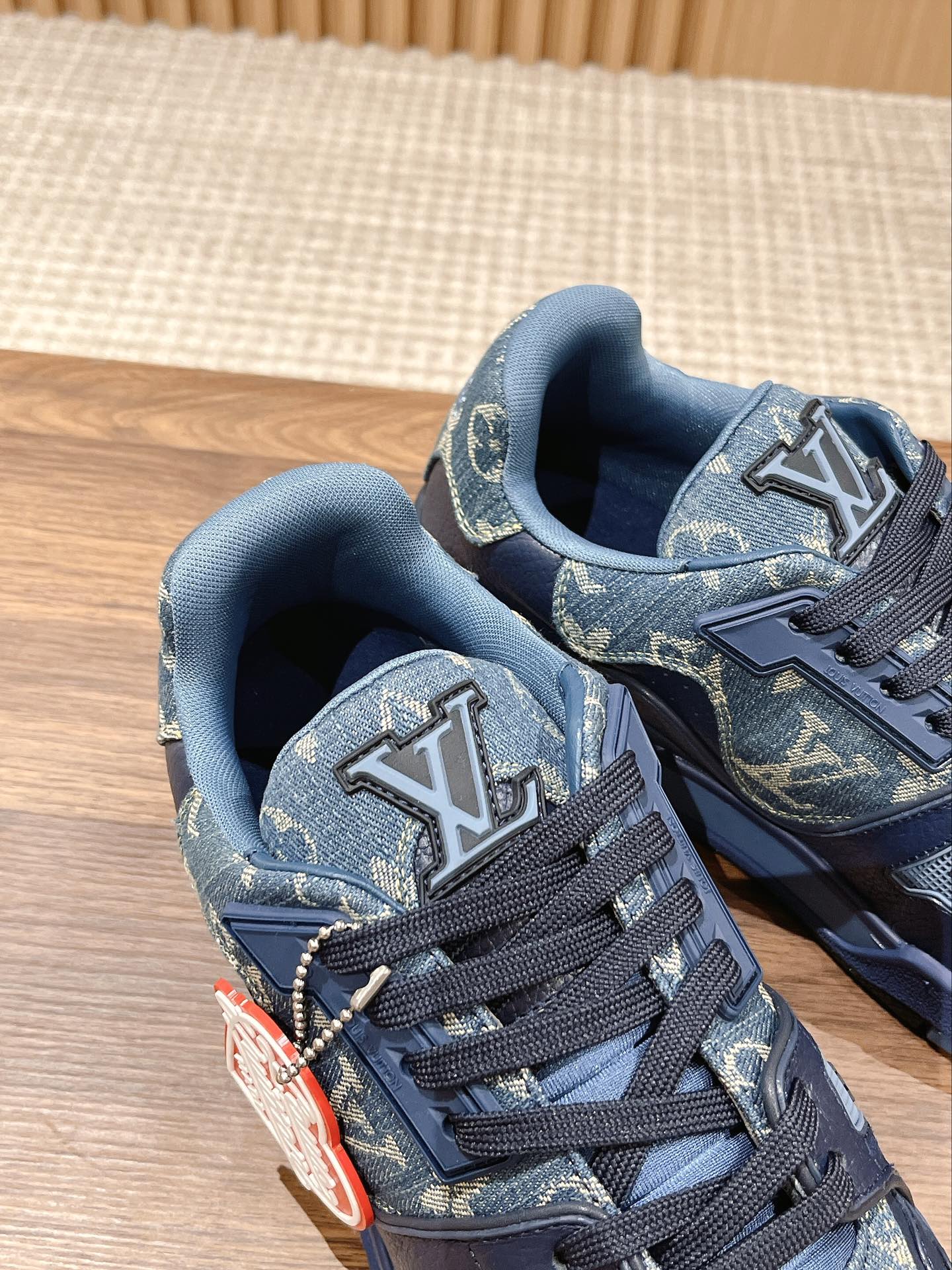 LV-026shoes