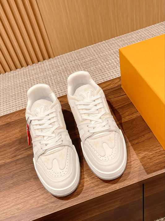 LV-027shoes