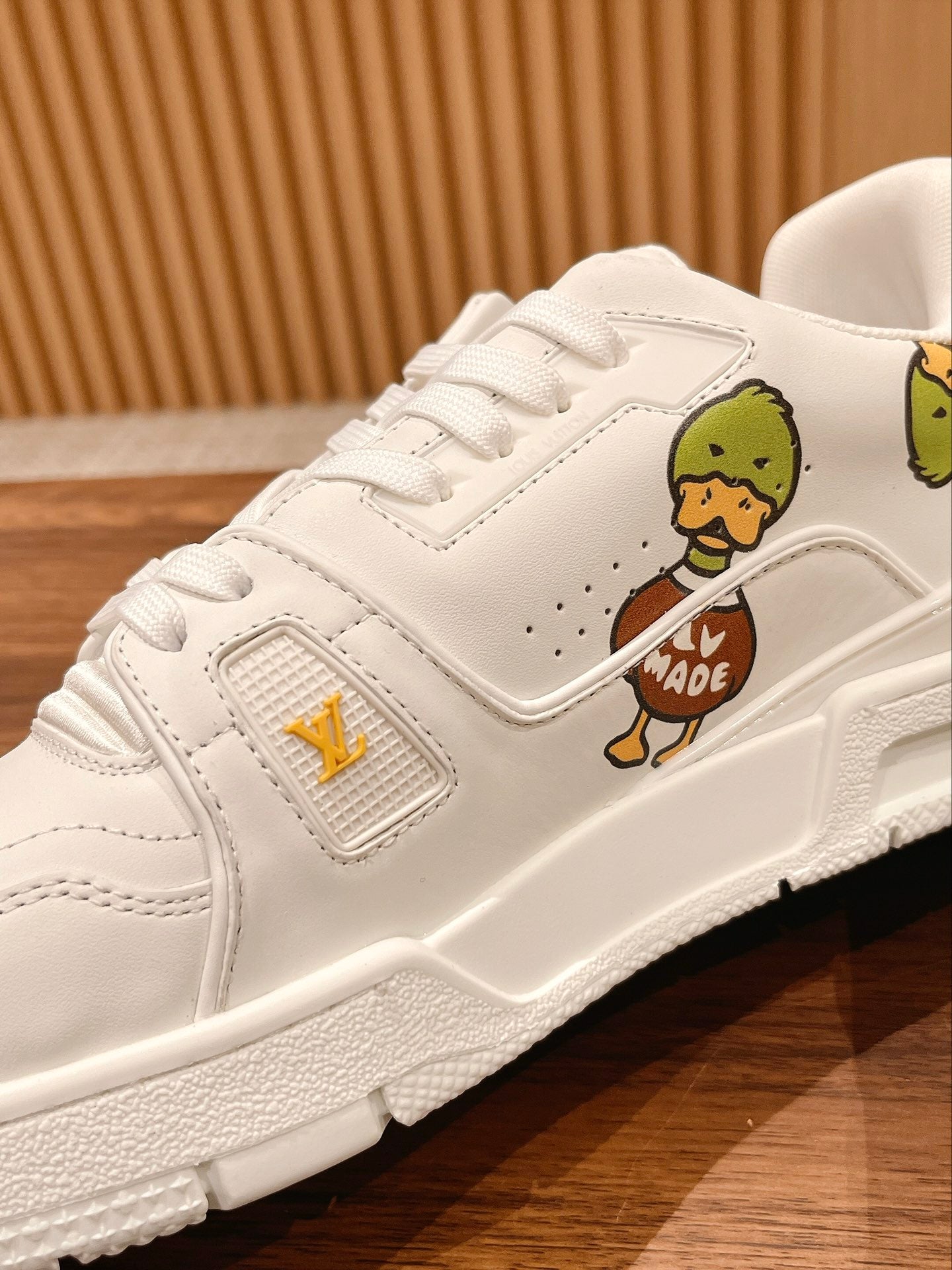 LV-028shoes