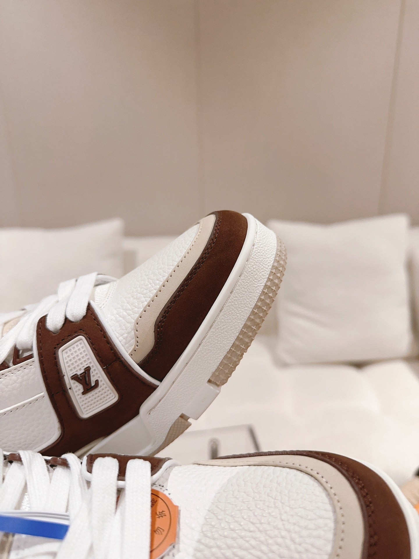 LV-030shoes