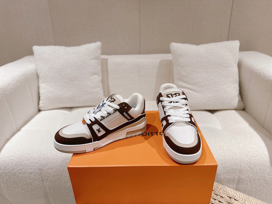 LV-030shoes
