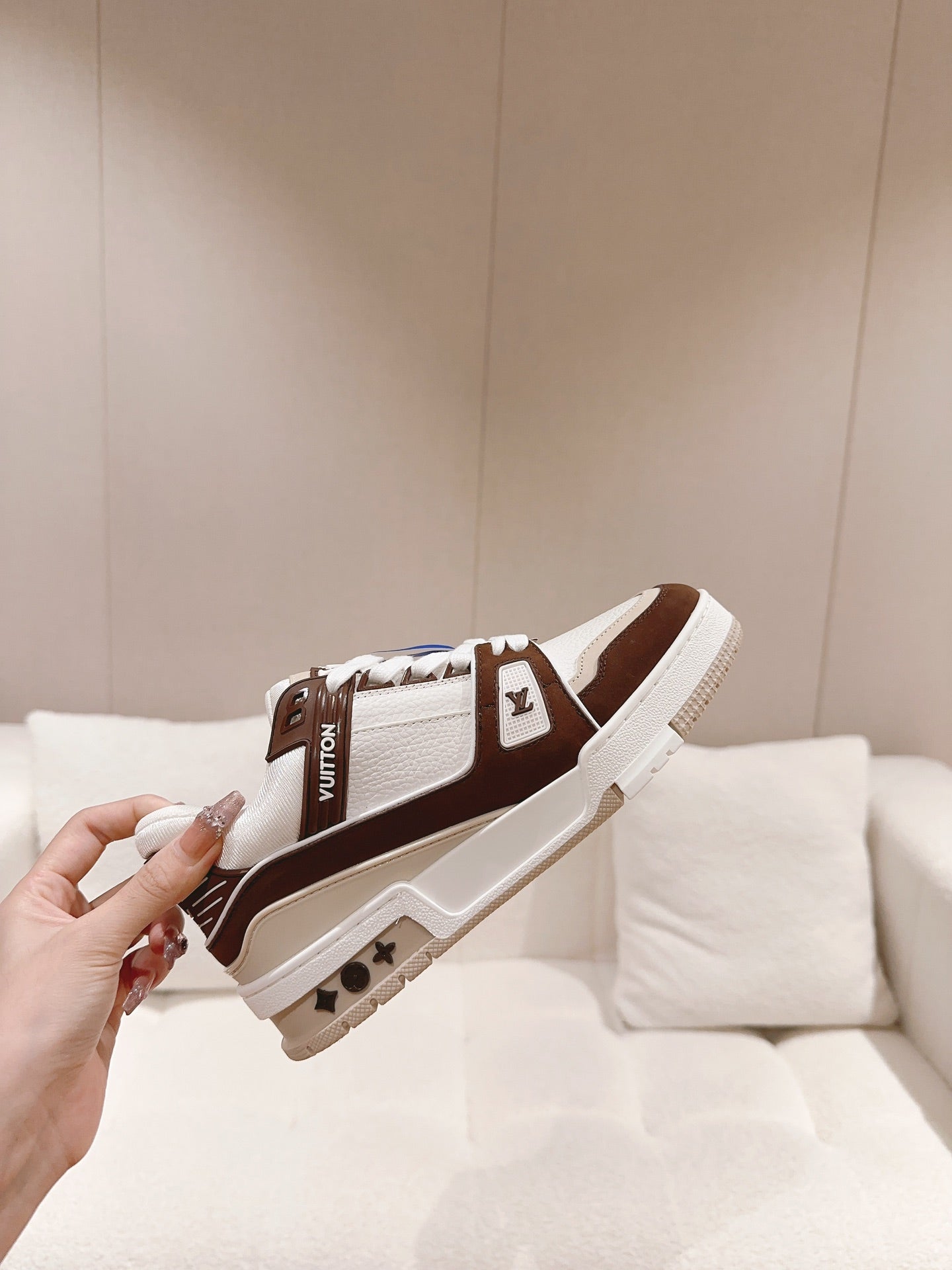 LV-030shoes