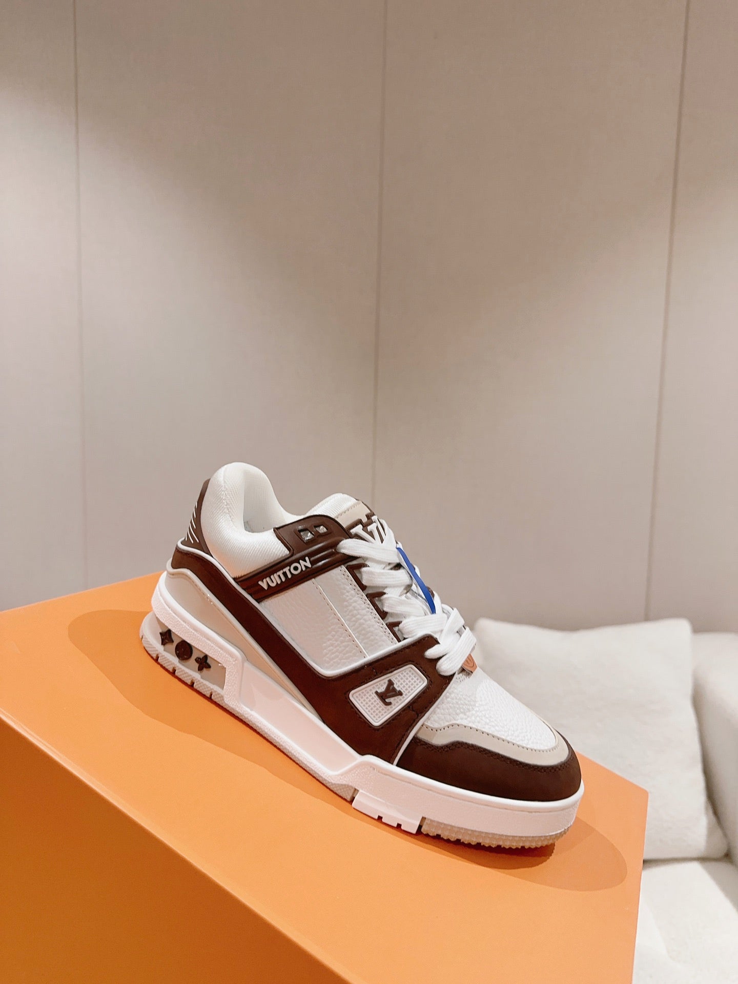 LV-030shoes