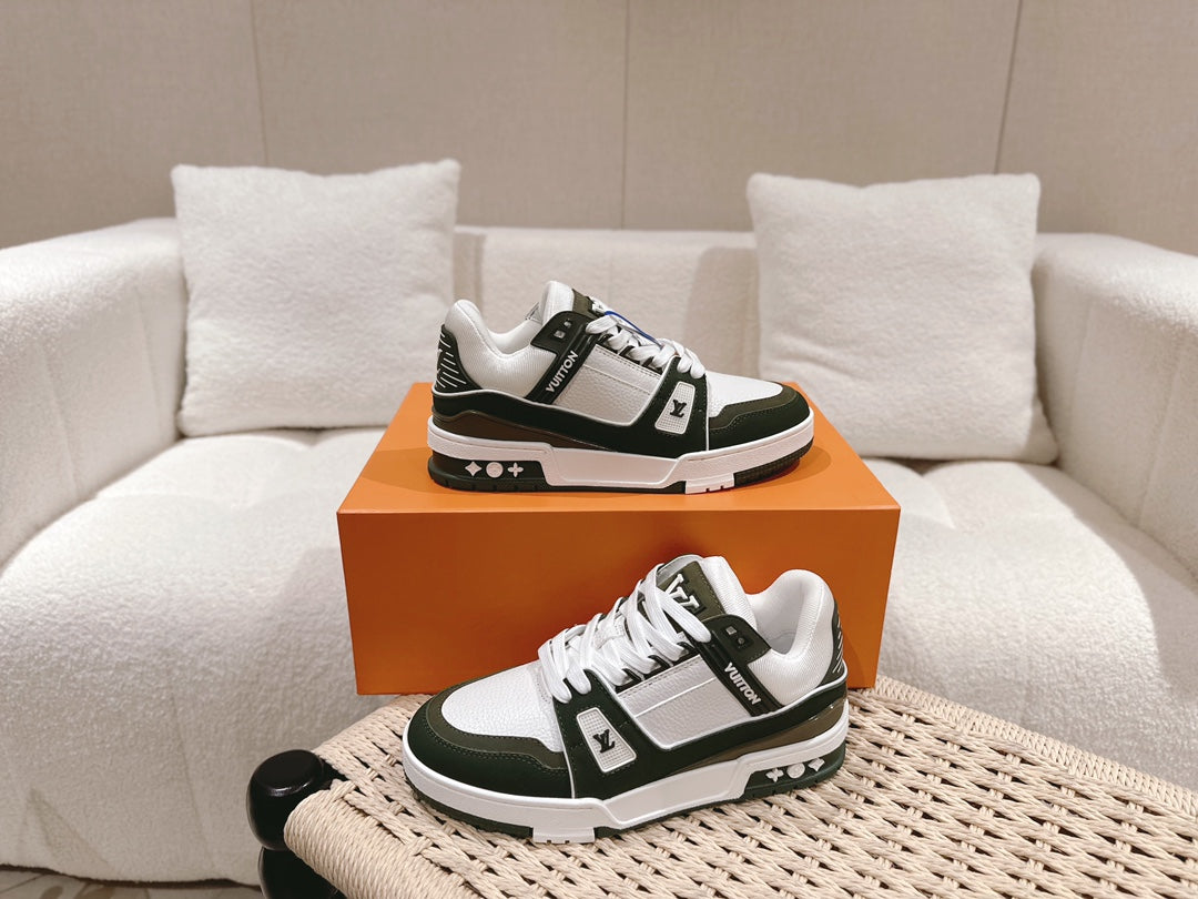 LV-031shoes
