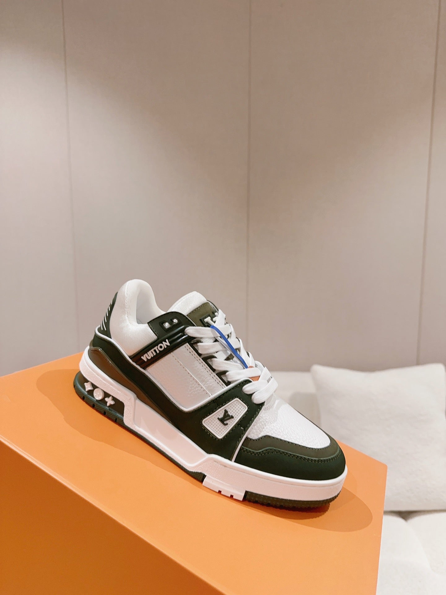 LV-031shoes