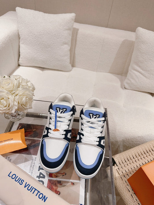LV-033shoes
