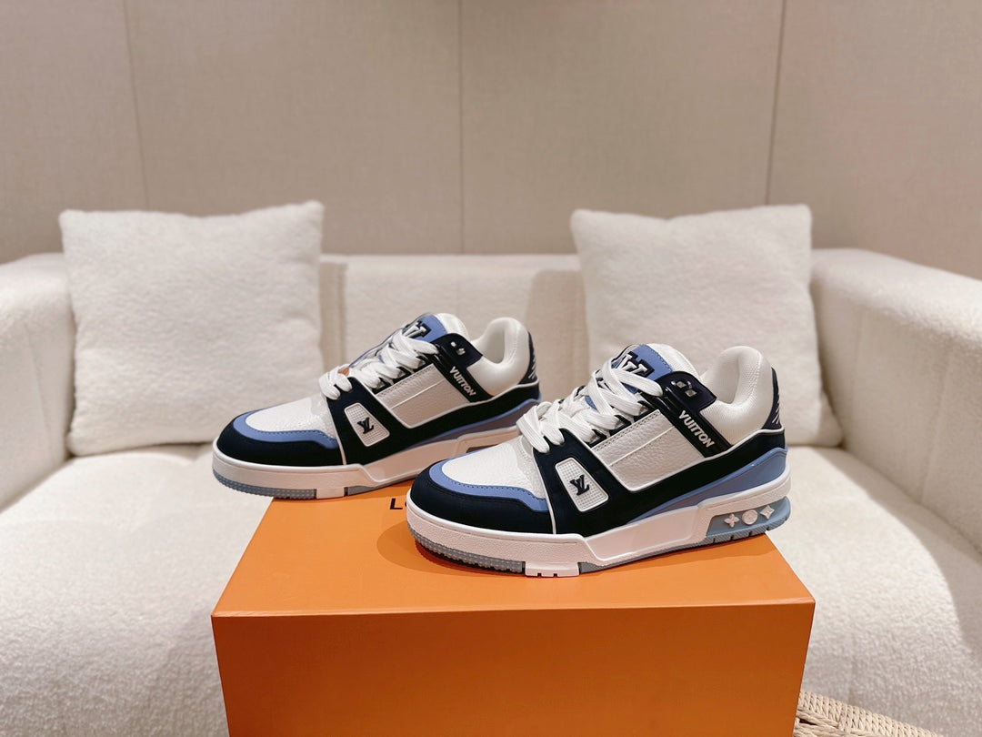 LV-033shoes
