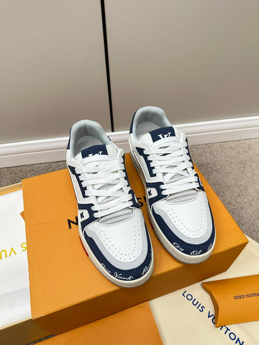 LV-035shoes