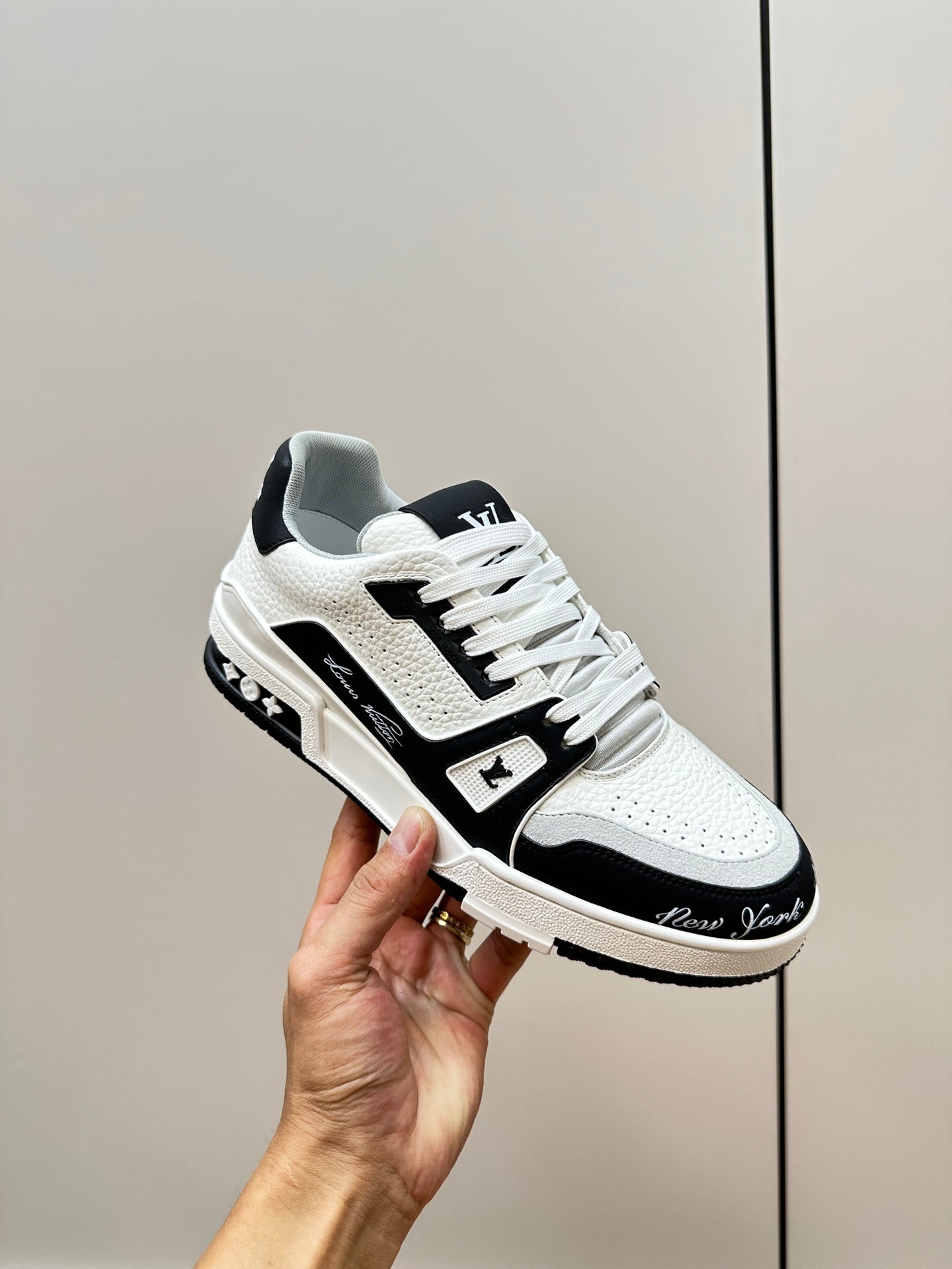 LV-036shoes