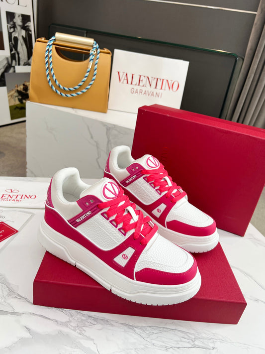 LV-037shoes