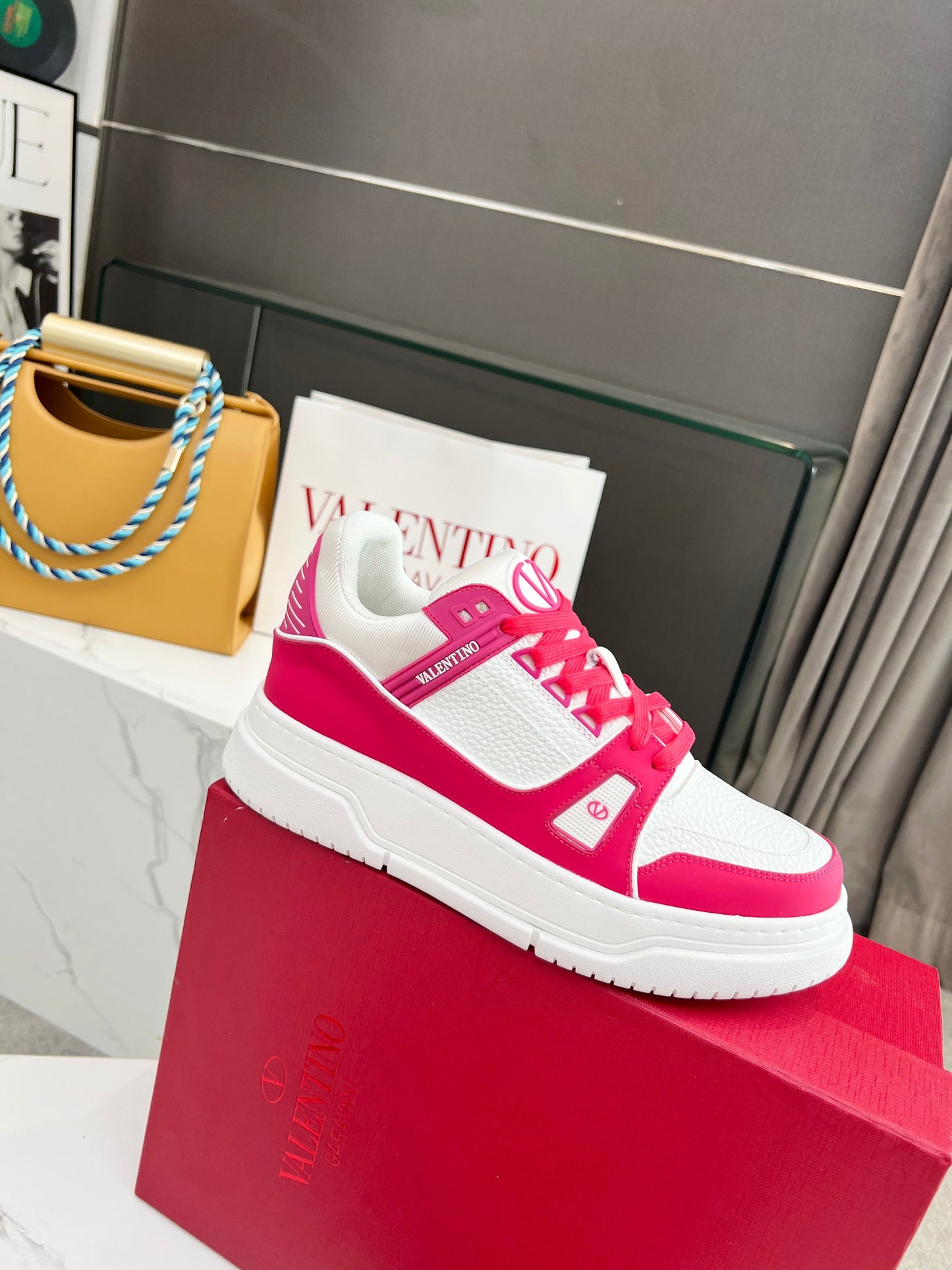 LV-037shoes