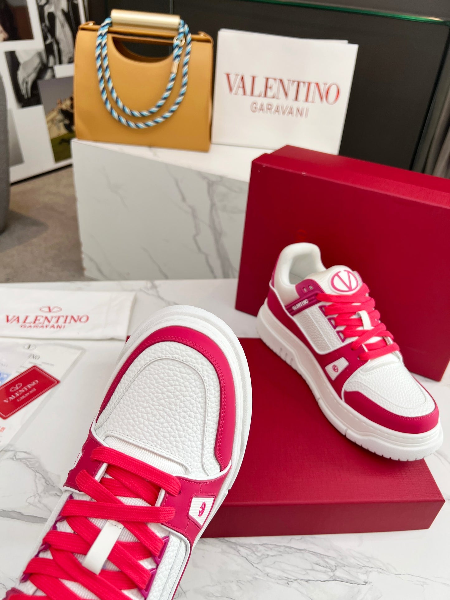 LV-037shoes